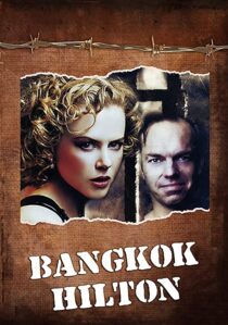 دانلود سریال Bangkok Hilton325783-1755326684