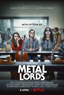 دانلود فیلم Metal Lords 2022325594-573517199