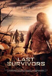 دانلود فیلم The Last Survivors 2014324668-1284193523