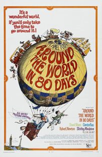 دانلود فیلم Around the World in 80 Days 1956323532-579486436