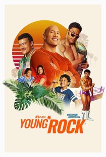 دانلود سریال Young Rock56772-1775420721
