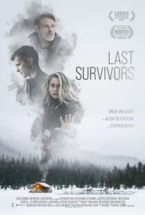 دانلود فیلم Last Survivors 2021323493-1676467337