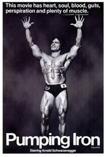 دانلود فیلم Pumping Iron 1977324930-793260461