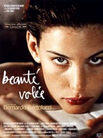 دانلود فیلم Stealing Beauty 1996323572-547823076