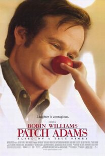 دانلود فیلم Patch Adams 1998325796-1268594504