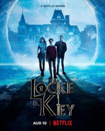 دانلود سریال Locke & Key33799-1936283743