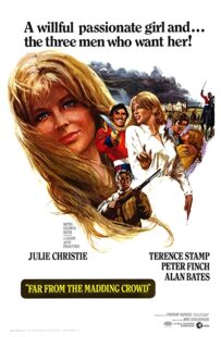 دانلود فیلم Far from the Madding Crowd 1967325775-736155044