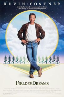 دانلود فیلم Field of Dreams 1989328826-1351706096