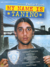دانلود فیلم My Name Is Tanino 2002324899-1821664797