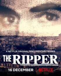 دانلود سریال The Ripper324620-1140400864