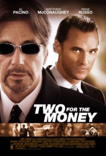 دانلود فیلم Two for the Money 2005324424-1513037112