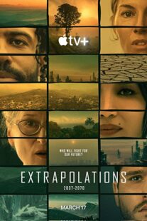 دانلود سریال Extrapolations324850-452129878