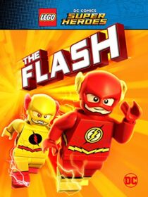 دانلود انیمیشن Lego DC Comics Super Heroes: The Flash 2018327643-1085327183