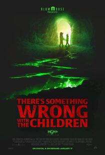 دانلود فیلم There’s Something Wrong with the Children 2023323469-2038266169