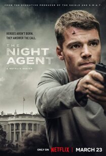 دانلود سریال The Night Agent325747-289848938