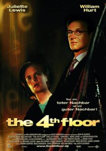 دانلود فیلم The 4th Floor 1999324650-356903354