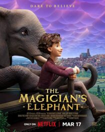 دانلود انیمیشن The Magician’s Elephant 2023325848-783227639