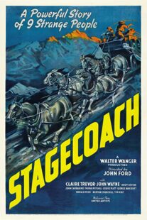 دانلود فیلم Stagecoach 1939325568-1910327448
