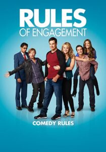 دانلود سریال Rules of Engagement324610-460537697