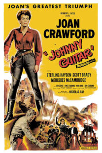دانلود فیلم Johnny Guitar 1954325612-975311699