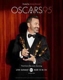 دانلود فیلم The Oscars 2023324644-320800785