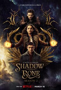 دانلود سریال Shadow and Bone56492-2124748005