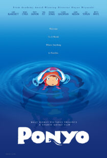 دانلود انیمه Ponyo 2008323432-1337443709