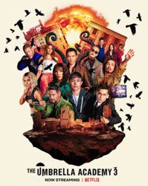 دانلود سریال The Umbrella Academy37398-1785039367
