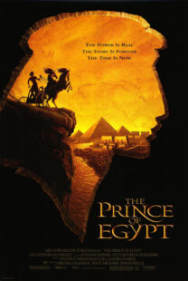 دانلود انیمیشن The Prince of Egypt 1998323419-1099141309