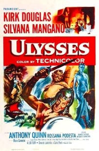 دانلود فیلم Ulisse 1954328753-578637070