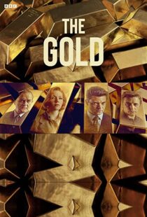 دانلود سریال The Gold324819-538127835