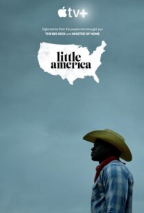 دانلود سریال Little America35328-1764028899