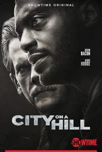 دانلود سریال City on a Hill10886-952030262