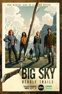 دانلود سریال Big Sky53770-1788448958