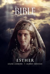 دانلود فیلم Esther 1999324873-407008401