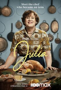 دانلود سریال Julia327616-1432617686