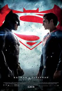 دانلود فیلم Batman v Superman: Dawn of Justice 20161553-837001868