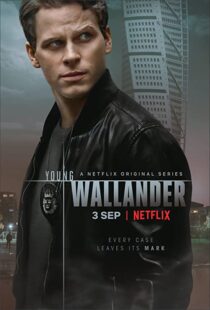 دانلود سریال Young Wallander50377-598444886