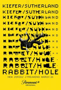 دانلود سریال Rabbit Hole326796-1077552835