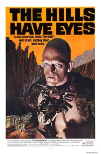 دانلود فیلم The Hills Have Eyes 1977326676-1755054531