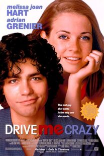 دانلود فیلم Drive Me Crazy 1999324360-203761187