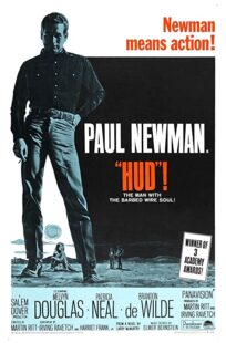 دانلود فیلم Hud 1963324813-909429926