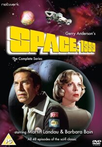 دانلود سریال Space: 1999324655-2375746