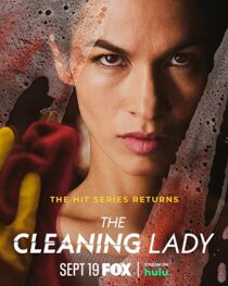 دانلود سریال The Cleaning Lady112164-180136417
