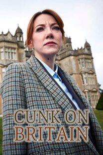 دانلود سریال Cunk on Britain329236-1357590281