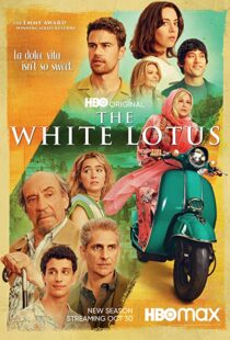 دانلود سریال The White Lotus77034-1580091847