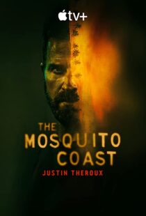دانلود سریال The Mosquito Coast56962-324772801