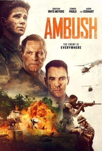 دانلود فیلم Ambush 2023323716-46149870
