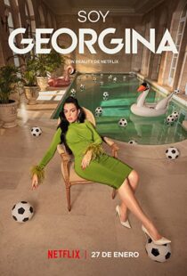 دانلود سریال I Am Georgina326431-673231639
