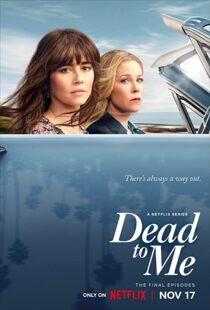 دانلود سریال Dead to Me43355-1736036674